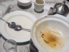 -小菜园新徽菜(芜湖镜湖苏宁店)