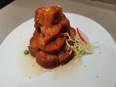 -张生记(丁香国际店)