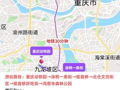-仪表厂火锅(总店)