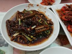 -蘭心餐厅(进贤路店)