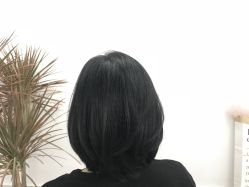 -宫铭烫发染发接发店