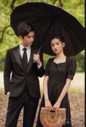 -韩国艺匠ARTIZ STUDIO(天津店)