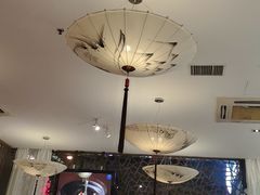 -徽珍源(龙茗路店)