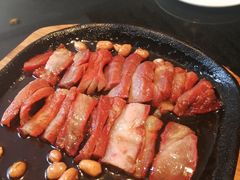 -小资太太餐厅(南岗区店)