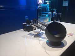 -酷秀KTV(五道口店)