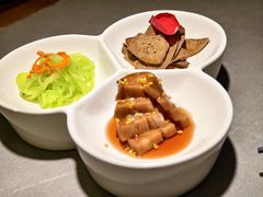 -姑苏家宴·苏帮菜·松鼠桂鱼(苏州总店)