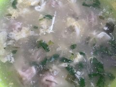 -大福来(瑶环路店)