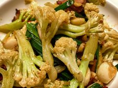 -顺风123(观音桥大融城店)