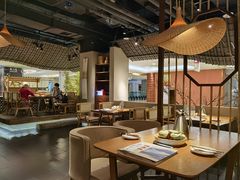 -云水瑶意境云南菜餐厅(大悦城店)