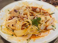 -那时新疆·若羌(经纬汇店)