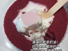 -7-11便利店(连城新天地店)