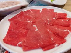 -彤德莱火锅(薛家岛利群店)