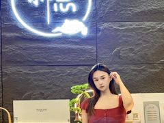 -小隐·采耳头疗spa(环宇城店)