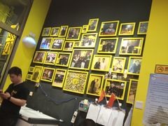 -望京小腰(北京总店)