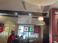 -陈大锅·岳阳鱼馆·地道岳阳菜(美食街店)