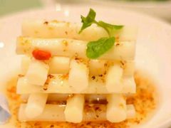 -南山鲜虾面·活鲜小馆·海味大连菜(南山总店)