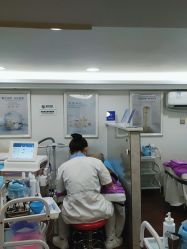 -蕾特恩祛痘•皮肤管理