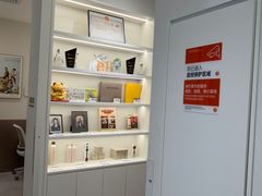 -海马体照相馆(厦门SM城市广场店)