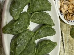 -品雅轩农家乐