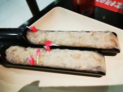 -井格重庆火锅(西直门凯德Mall店)