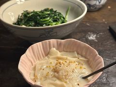 -花迹·金陵南京菜(老门东店)