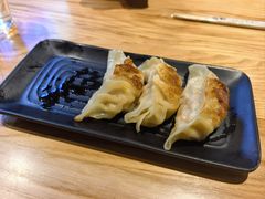 -银记肠粉店(南方医院店)