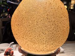 -吴越荣记苏州菜·松鼠桂鱼 100% 活鱼现做(月光码头店)