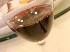 -金时代顺风大酒店(协泰店)