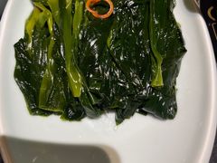 -协成海鲜火锅(情侣路店)