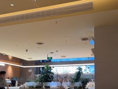 -Bco豆库(星耀天地店)