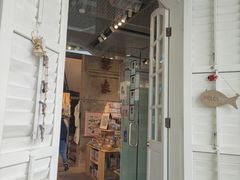 -龙环葡韵住宅式博物馆