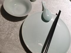 -乾园(天河城店)