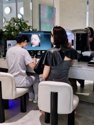 -时光海科学美肤中心