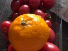 -鲜丰水果(明桂南苑店)