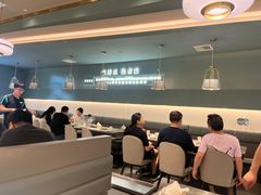 -有家酸菜鱼(苏州绿宝广场店)
