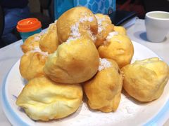 -东北本家小厨(海甸三东路店)