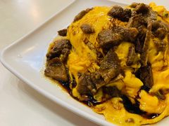 -華歡冰室-WahFoon(吉大店)