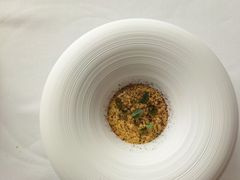 -Caprice(香港四季酒店)