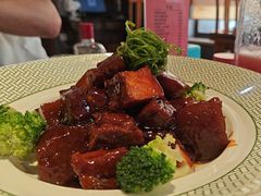 -八大碗·地道东北菜(白塔堡店)