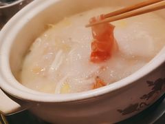 -旺晖本帮骨头煲·深夜火锅(梅园路店)