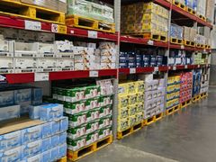 -山姆会员商店(亦庄创意生活广场店)