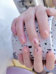 -RL Nail·瑞丽美甲美睫品牌原创店