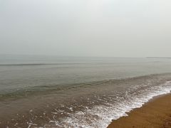 -日照灯塔风景区