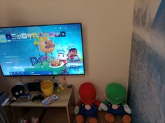 -Win Win电玩·日式の游戏馆