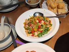 -乡里八闽·福州乡土菜(西园店)