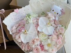 -北京清河万象汇