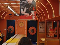 -梦之岛百货(水晶城店)