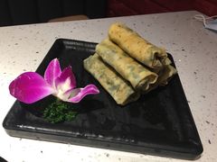-京韵胡同·酱香羊蝎子火锅涮肉(长寿路店)