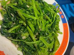 -伯友茶记(中华广场店)