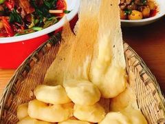 -鸡毛店(西大街店)